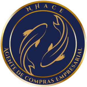 logo nhace
